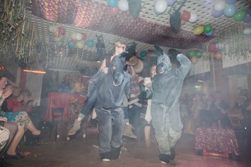 Bild 309 - Latuff Karnevalsveranstaltung Wiemersdorf